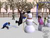 TheSims2Seasons 1